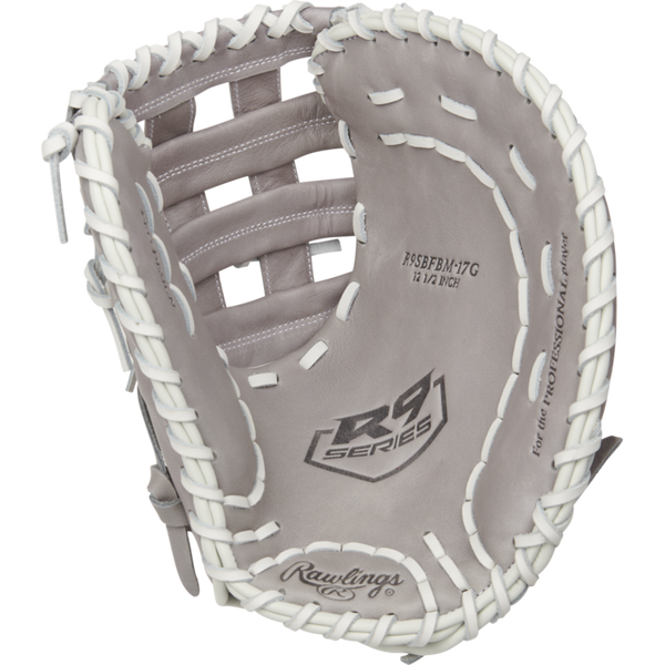 Rawlings Pro Preferred 12.75 Anthony Rizzo First Base Mitt: PROSAR44B