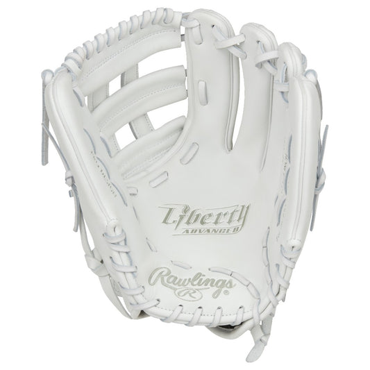 Aaron Judge Pro Preferred Outfield Glove