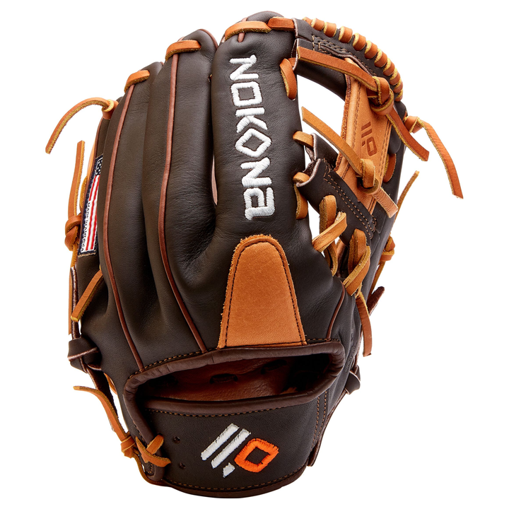 Cheap Baseball Gloves Discount Baseball Gloves Baseball Bargains