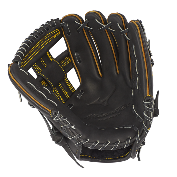 MIZUNO PRO Fernando Tatis Jr. 12 Infield Glove - Hit After Hit