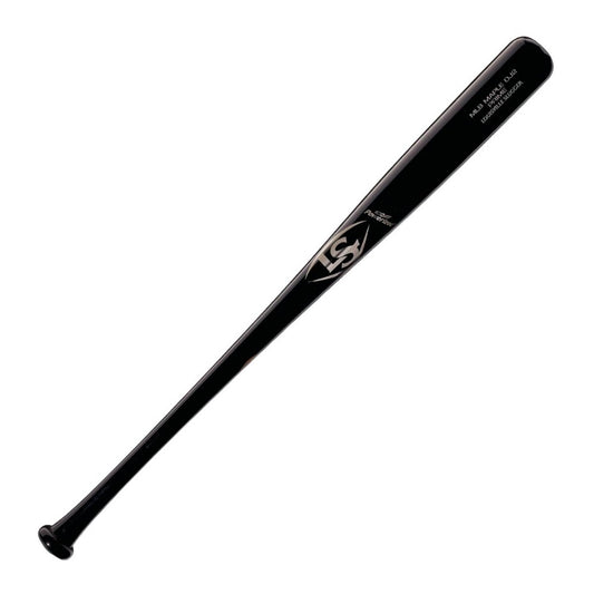 Louisville Slugger Prime Jimenez - Maple EJ74 Wood Baseball Bat - 32
