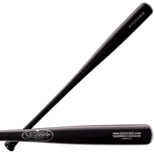 Wood baseball bats • Compare & find best prices today »