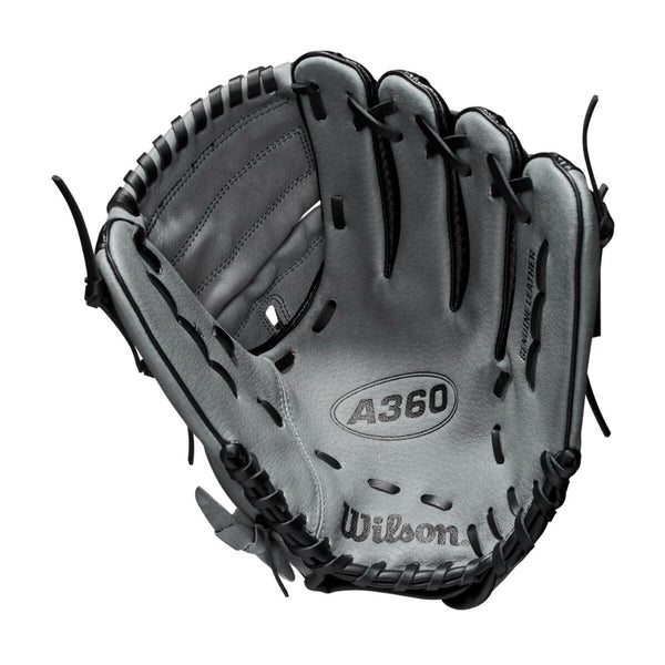 Wilson A350 12 Baseball Glove