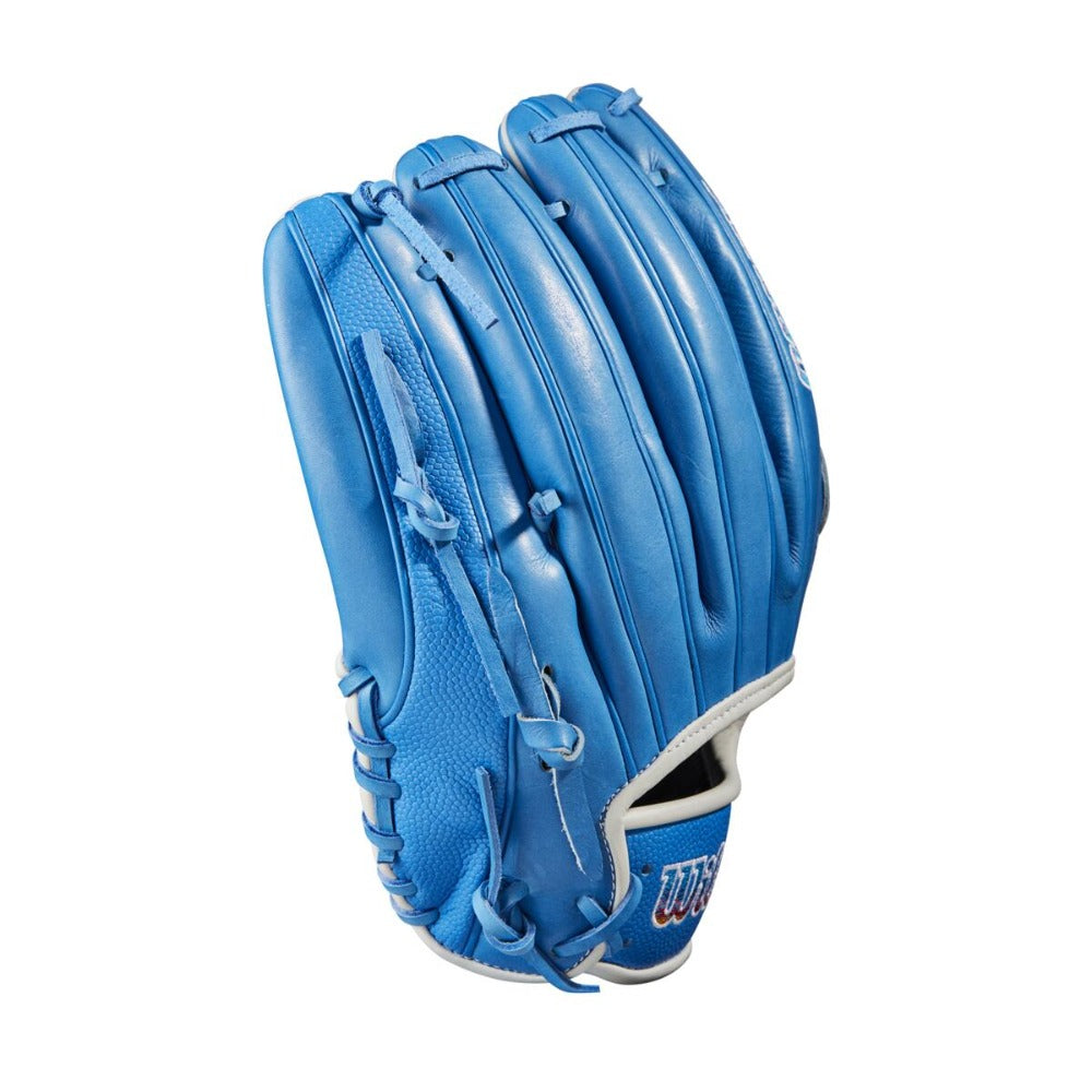 Wilson 2024 A2000 SuperSkin 12 inch B23SS Baseball Glove