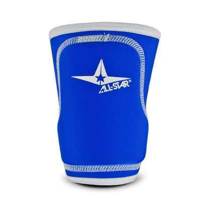 all-star-compression-wristband-wg5000