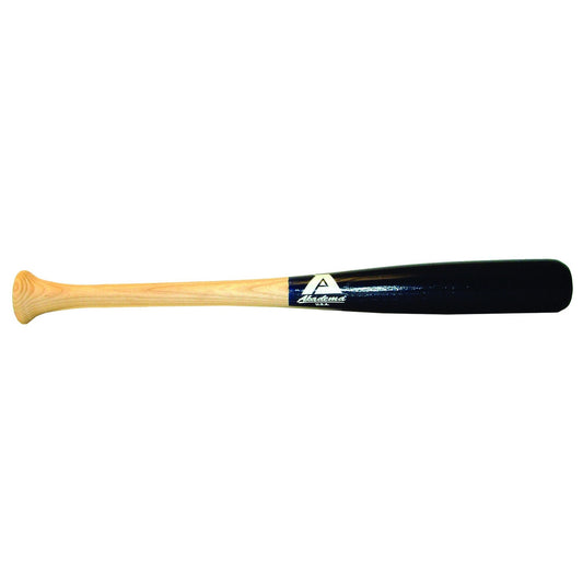 Louisville Slugger Diva USSSA NSA ASA Softball Bat Size 25 In 14