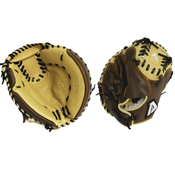 ACE 70 (13 inch) Infield/Outfield/Pitcher – Akadema