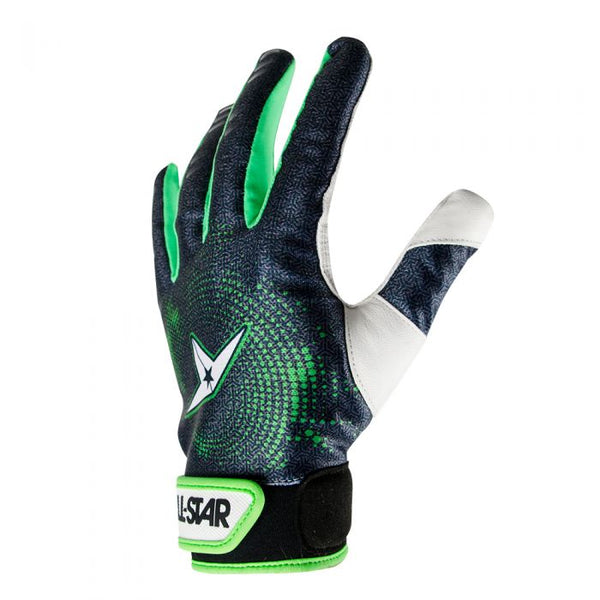 All star sale d30 inner glove