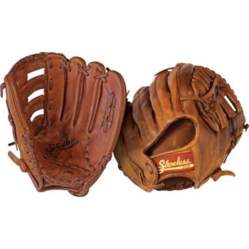 Shoeless Joe Gloves – Baseball Bargains