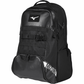 Mizuno MVP Backpack 22