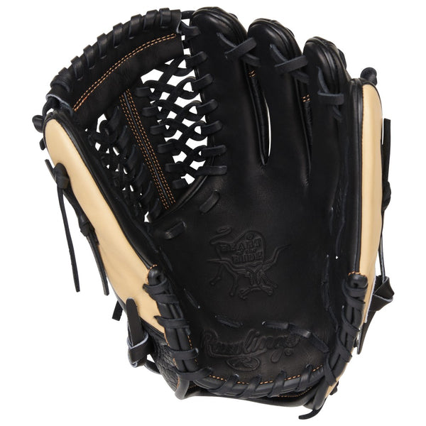 What Pros Wear: Alex Bregman's Easton D32AB Glove - What Pros Wear