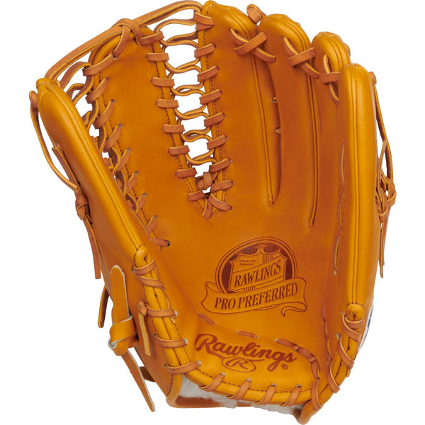 Aaron Judge Pro Preferred 13 in Outfield Glove