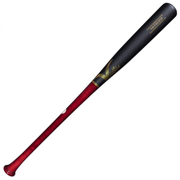 Pre-owned Supreme X Vintage Supreme Rawling Baseball Bat Red